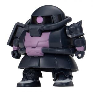 EXCEED MODEL SD-MS02