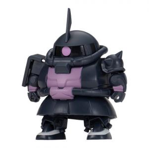 EXCEED MODEL SD-MS02
