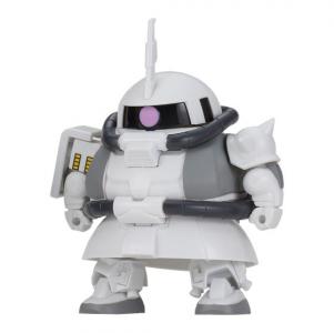 EXCEED MODEL SD-MS02