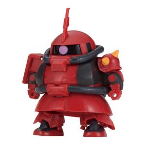 EXCEED MODEL SD-MS02