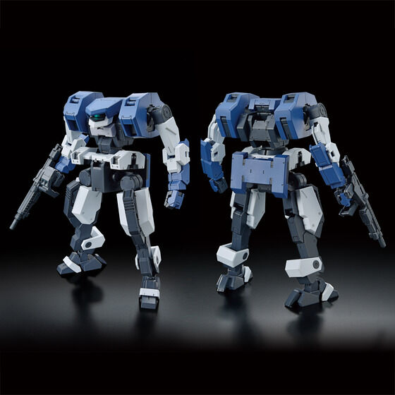 HG 1/72 SETSURO