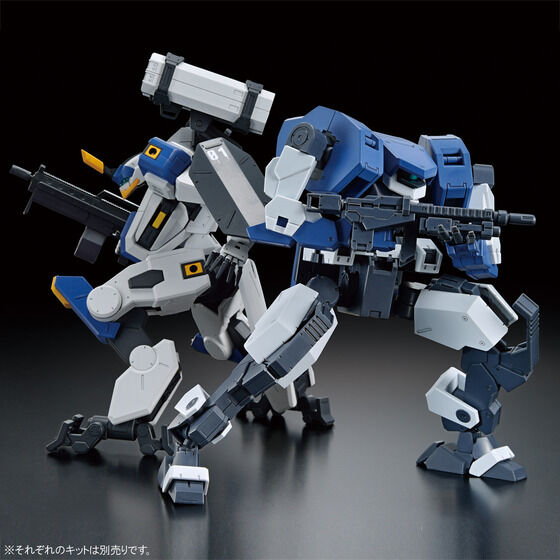 HG 1/72 SETSURO