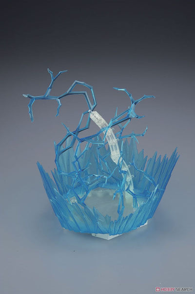 Figure-rise Effect - Aura Effect