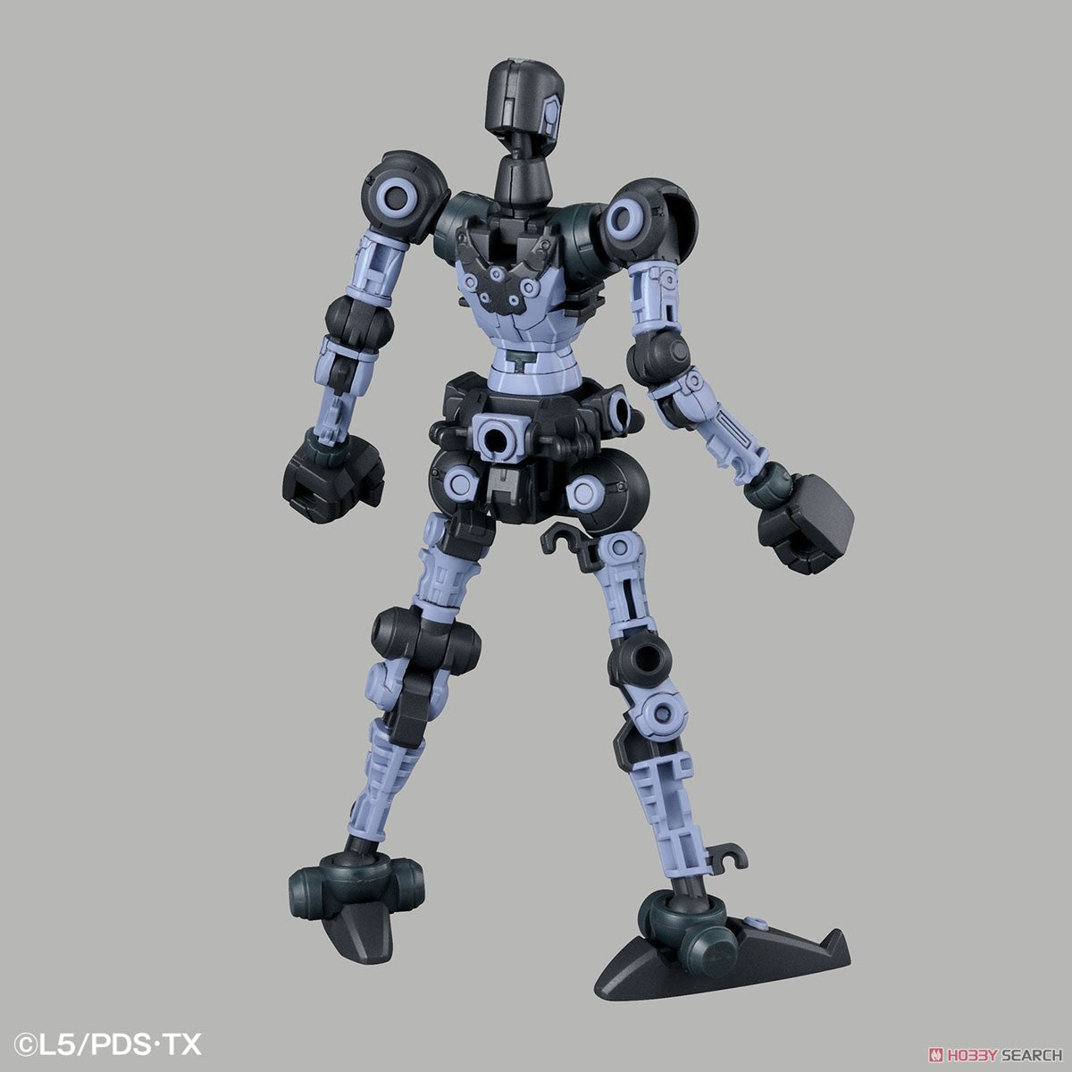 LBX HYPER FUNCTION LBX ODIN