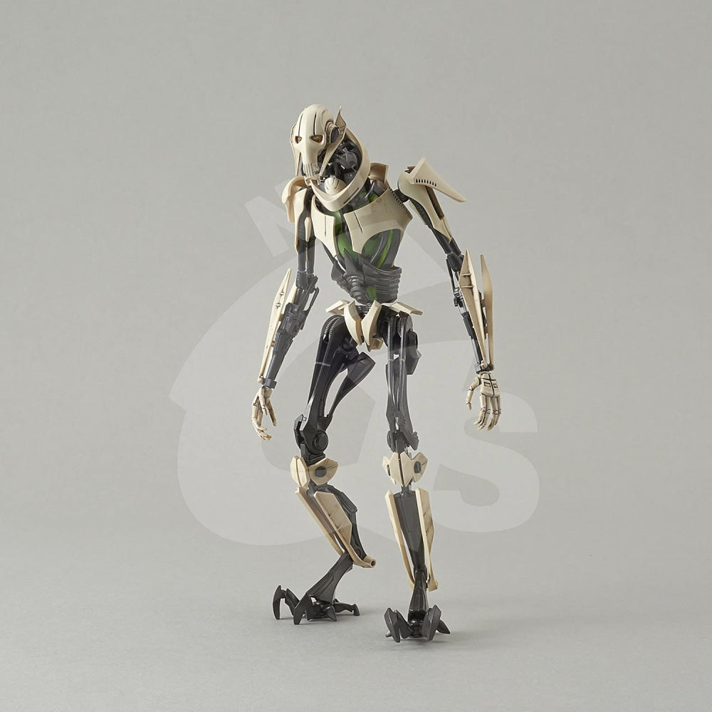 1/12 General Grievous Star Wars