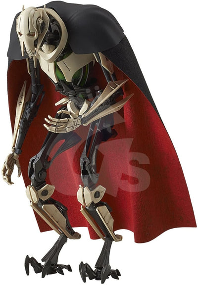 1/12 General Grievous Star Wars