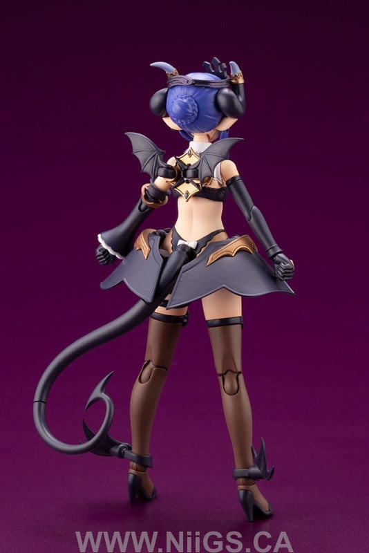 Kotobukiya VELRETTA