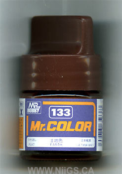 MR. COLOR C121~340