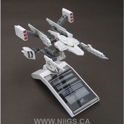 HGBC 1/144 Build Custom Gunpla Battle Arm Arms