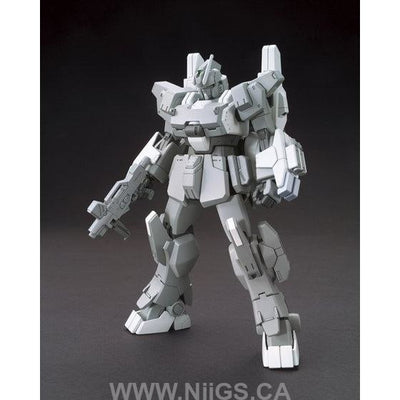 BANDAI HOBBY HGBF 1/144 Ez-SR