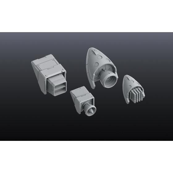 Builders Parts HD - 1/144 MS Vernier 03