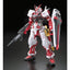 RG 1/144 #19 MBF-P02 Gundam Astray Red Frame
