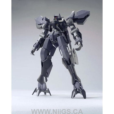 BANDAI HOBBY HG IBO 1/144 Graze Ein