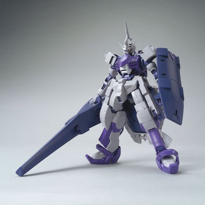 IBO 1/100 Gundam Kimaris Trooper