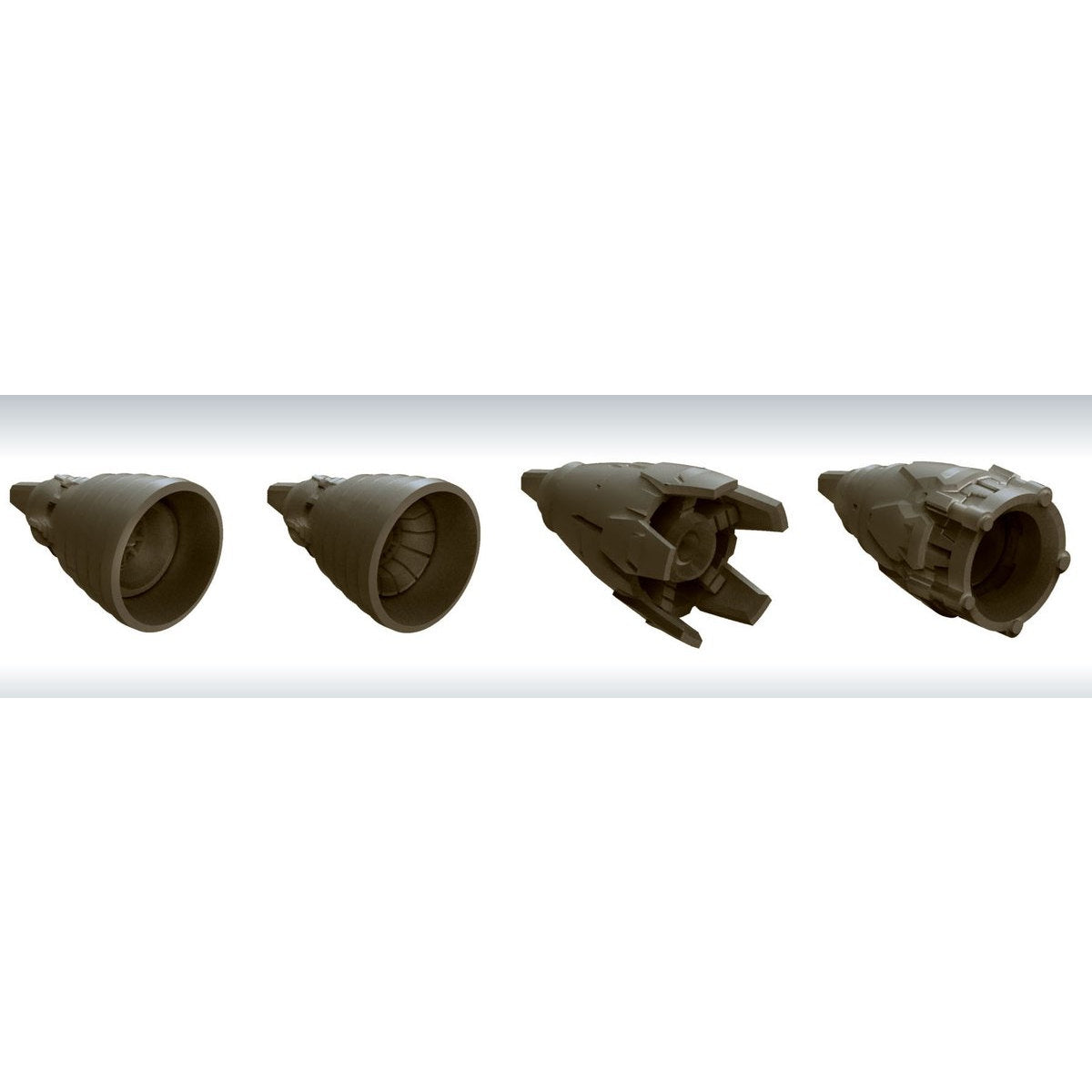 Builders Parts - HD 1/144 MS Vernier 01