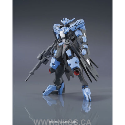 BANDAI HOBBY Orphans HG 1/144 Gundam Vidar