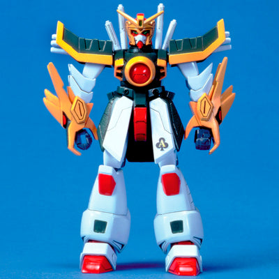 1/144 Dragon Gundam