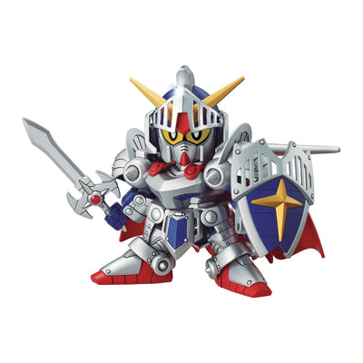 BANDAI BB370 Legend BB Knight Gundam