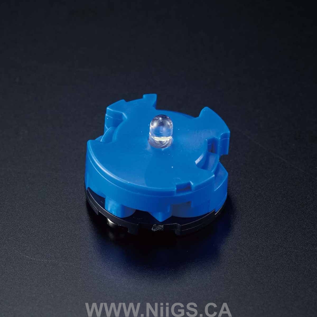 BANDAI GUNPLA LED LIGHT UNITS