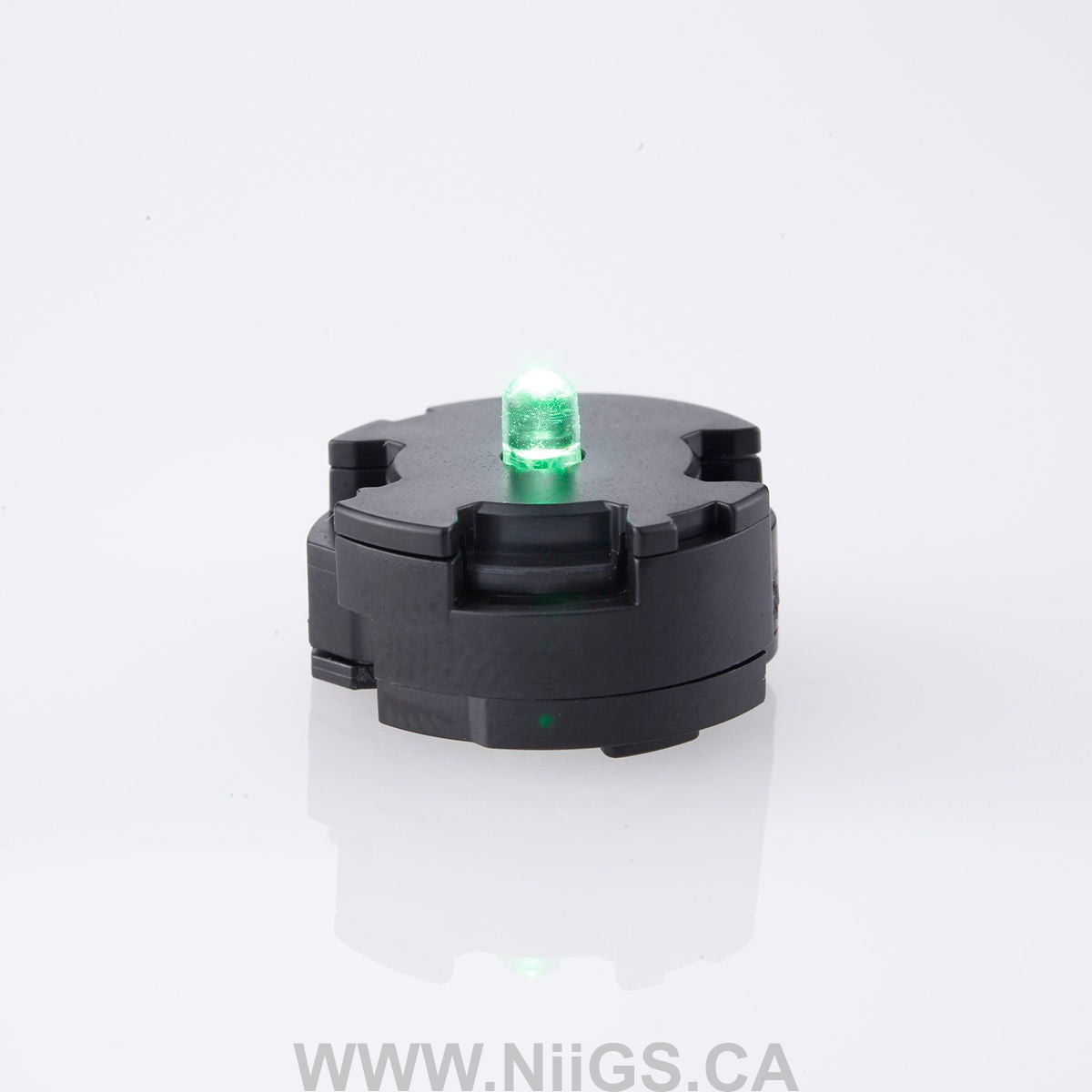 BANDAI GUNPLA LED LIGHT UNITS