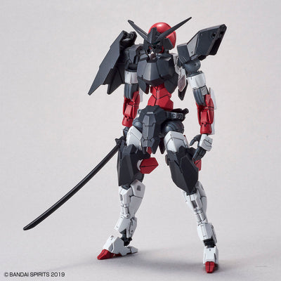 30MM 1/144 EXM-A9s SPINATIO (SENGOKU TYPE) FIRST PRODUCTION LIMITED CUSTOM JOINT SET