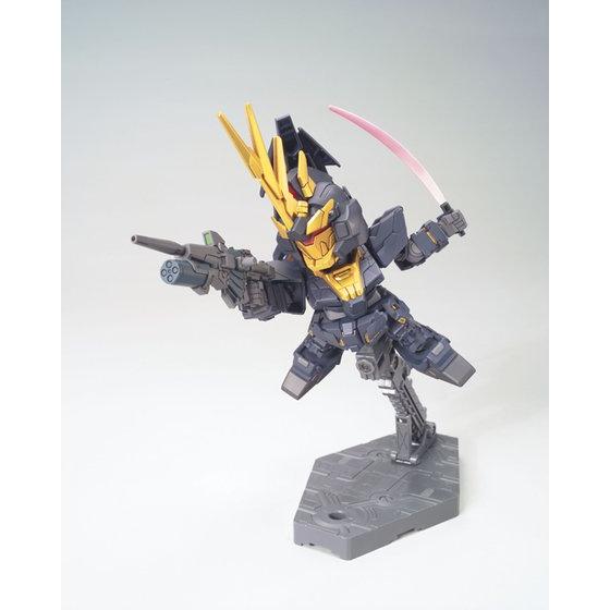 BB391 Banshee Norn