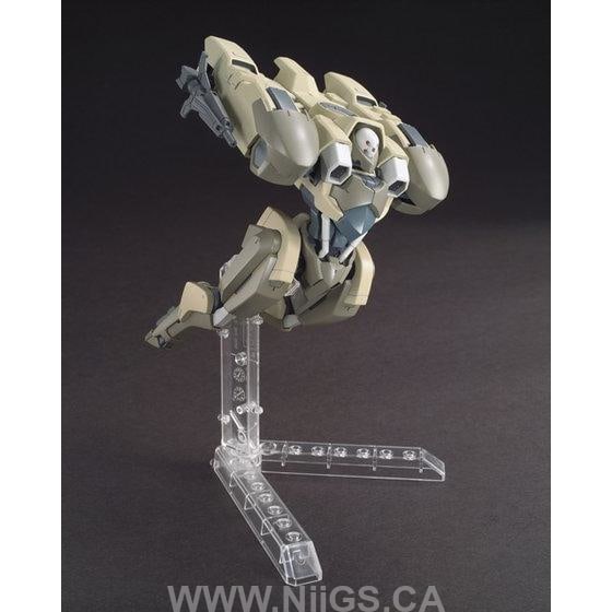 BANDAI HOBBY HG IBO 1/144 Hyakuri