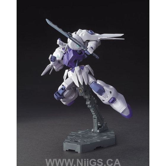 BANDAI HOBBY HG IBO 1/144 Gundam Kimaris
