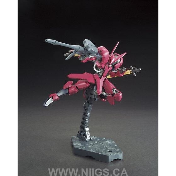 BANDAI HOBBY HG IBO 1/144 Grimgerde