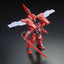 IBO HG 1/144 Gundam Astaroth Origin