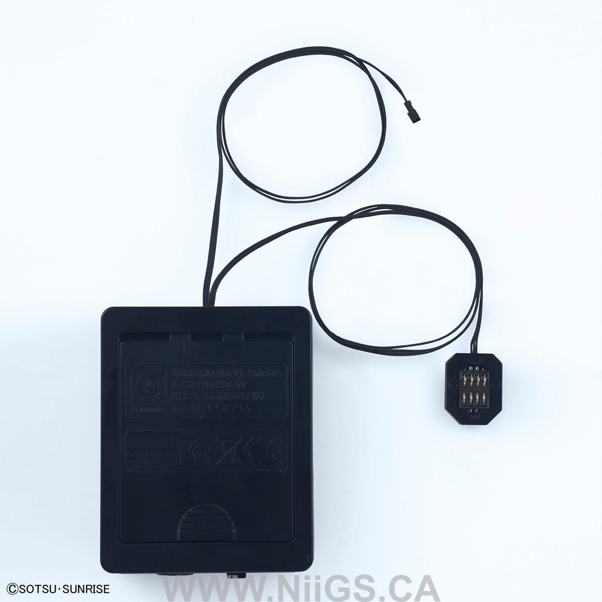 PG 1/60 Perfect Grade   LED Unit for Gundam Exia