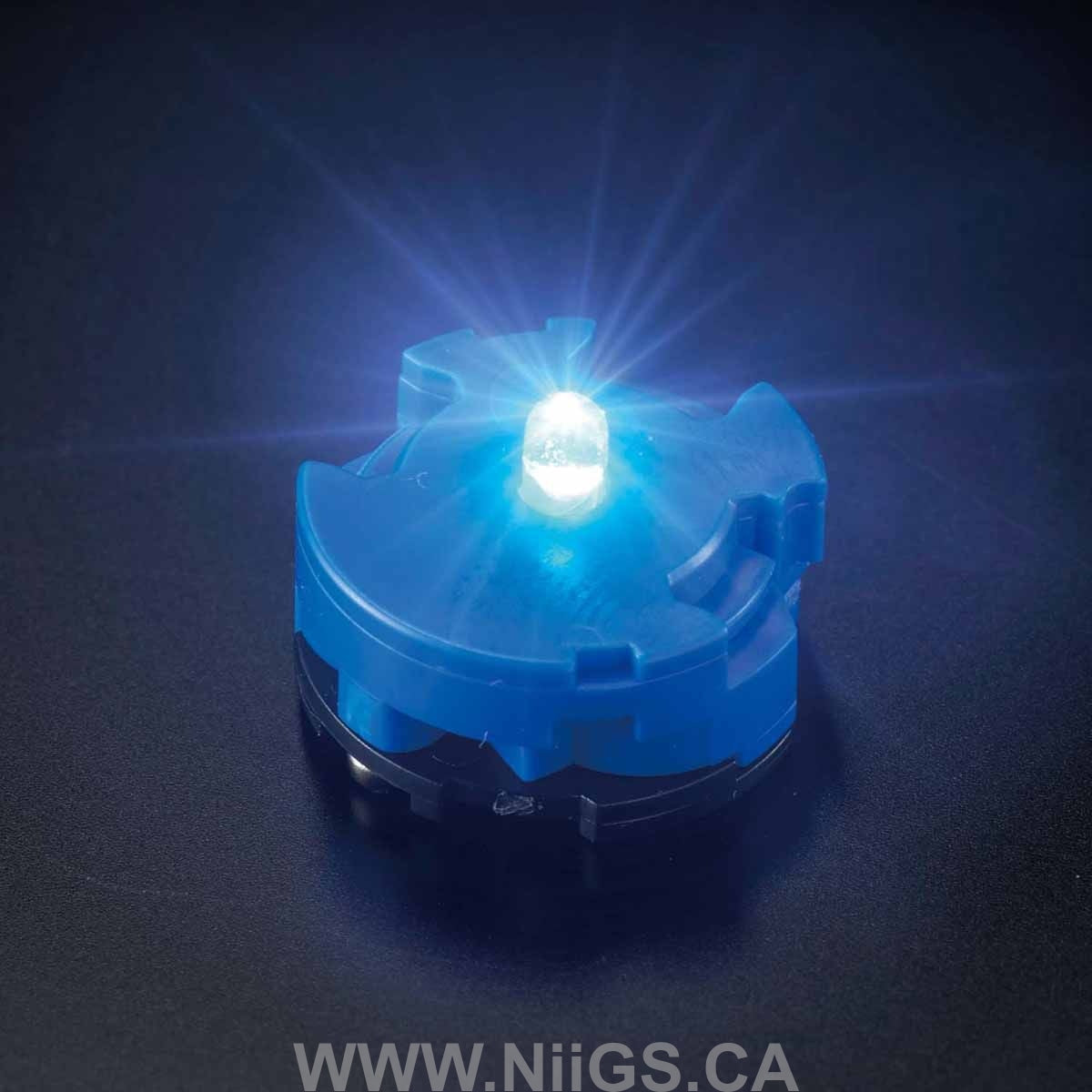 BANDAI GUNPLA LED LIGHT UNITS