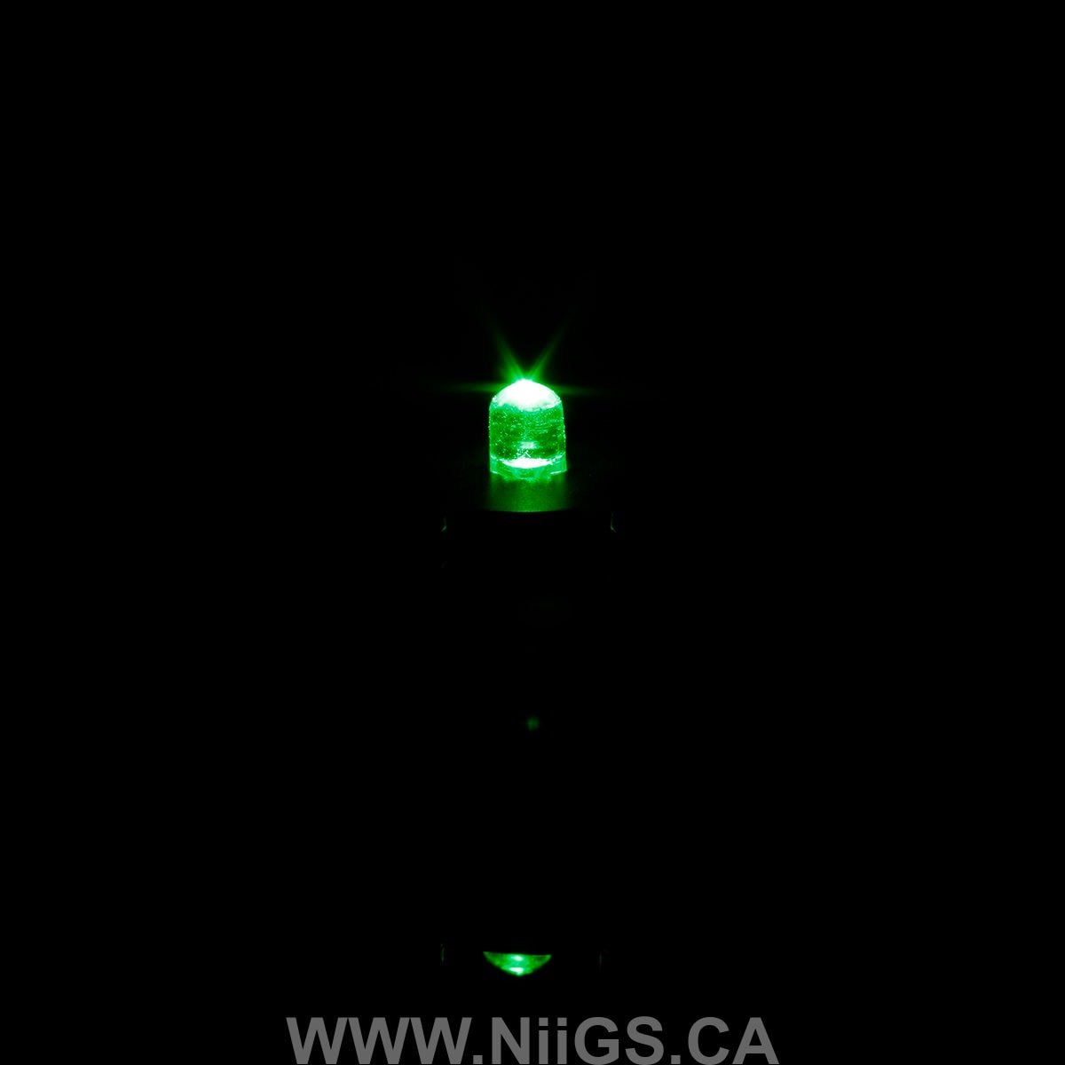 BANDAI GUNPLA LED LIGHT UNITS