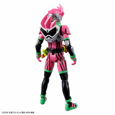 Figure-rise Standard KAMEN RIDER EX-AID ACTION GAMER LEVEL 2