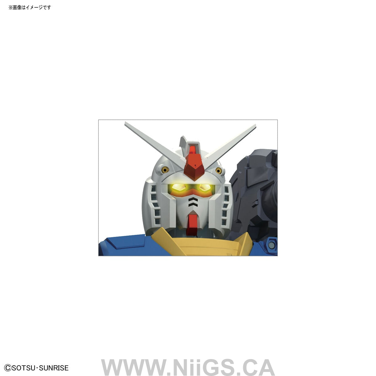 BANDAI GUNPLA LED LIGHT UNITS