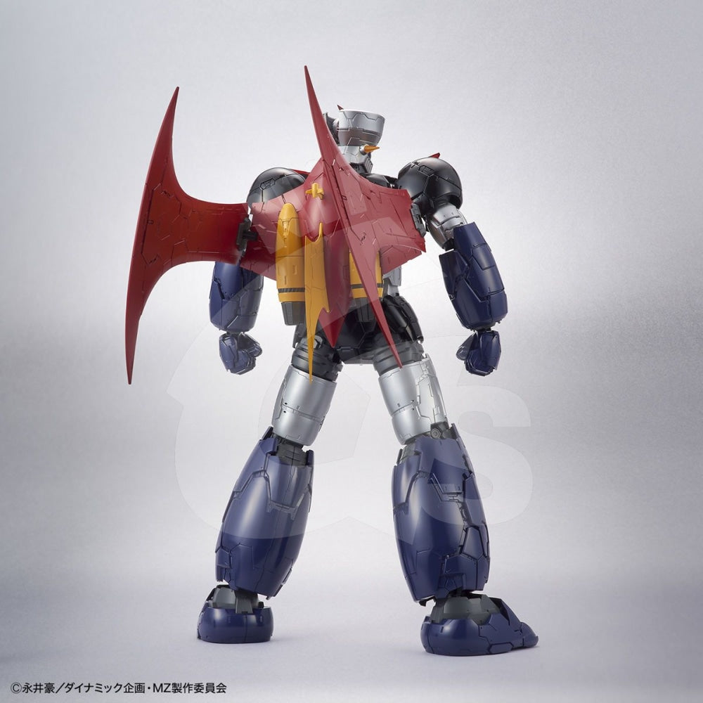 1/60 Mazinger Z (Mazinger Inifinity Ver.)