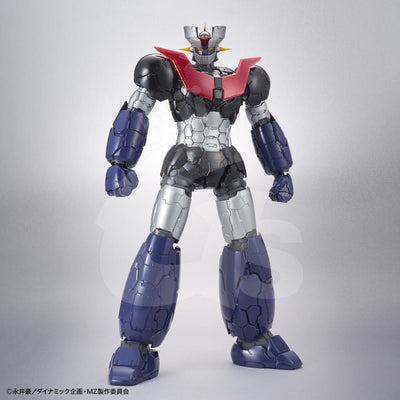 1/60 Mazinger Z (Mazinger Inifinity Ver.)