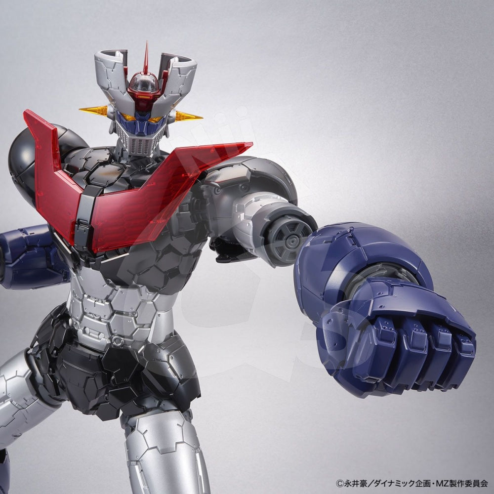 1/60 Mazinger Z (Mazinger Inifinity Ver.)