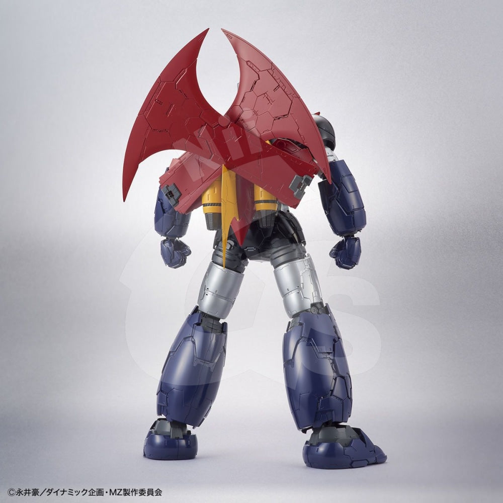 1/60 Mazinger Z (Mazinger Inifinity Ver.)