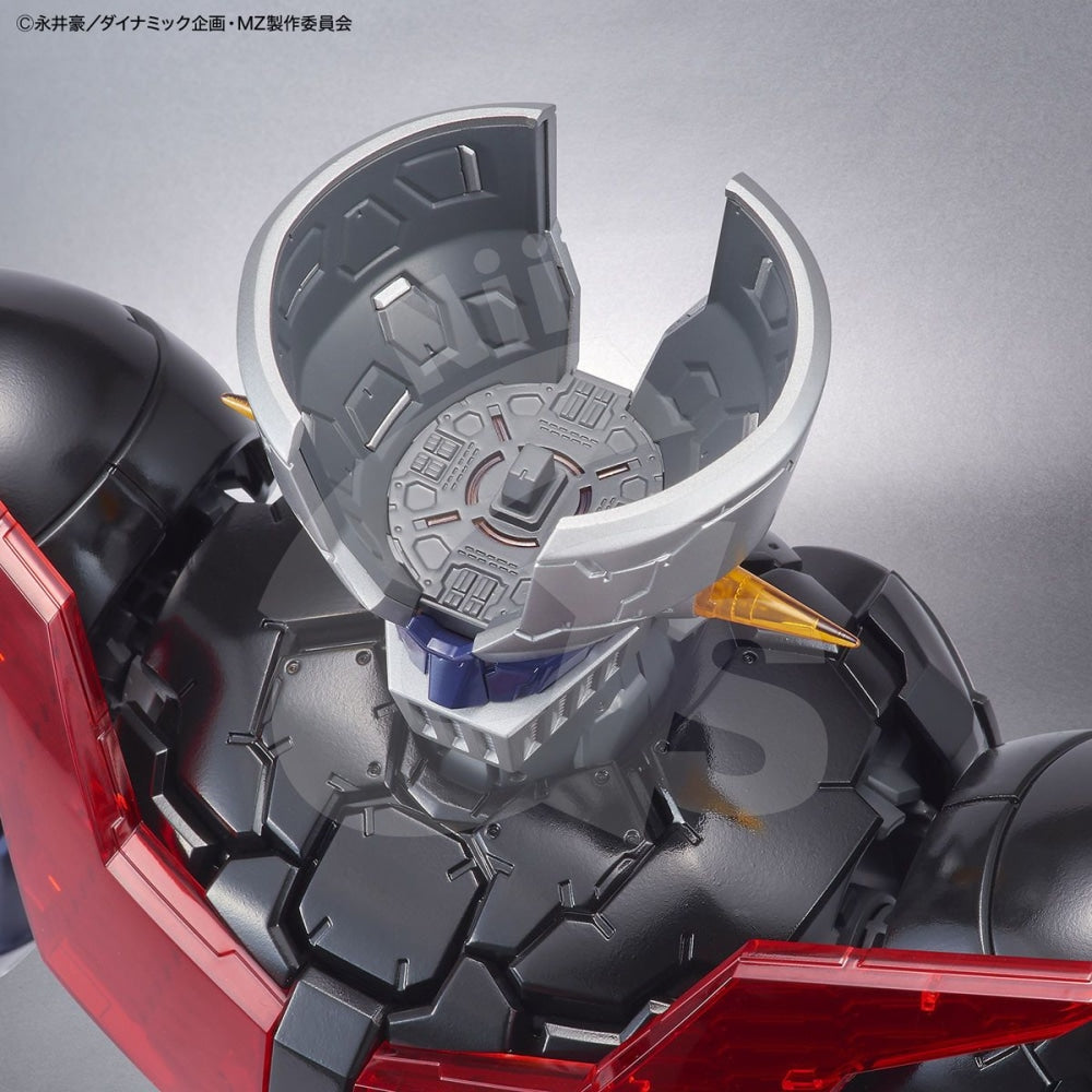 1/60 Mazinger Z (Mazinger Inifinity Ver.)