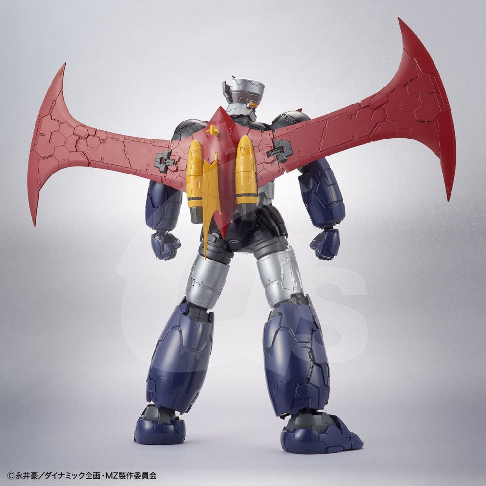 1/60 Mazinger Z (Mazinger Inifinity Ver.)