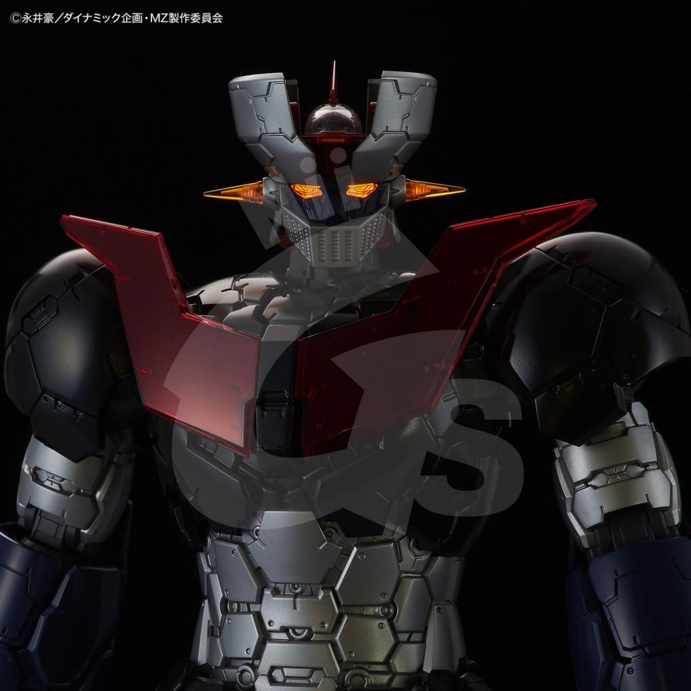 1/60 Mazinger Z (Mazinger Inifinity Ver.)