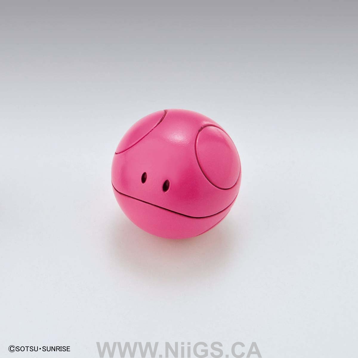 Figure-rise Standard SEED LACUS CLYNE