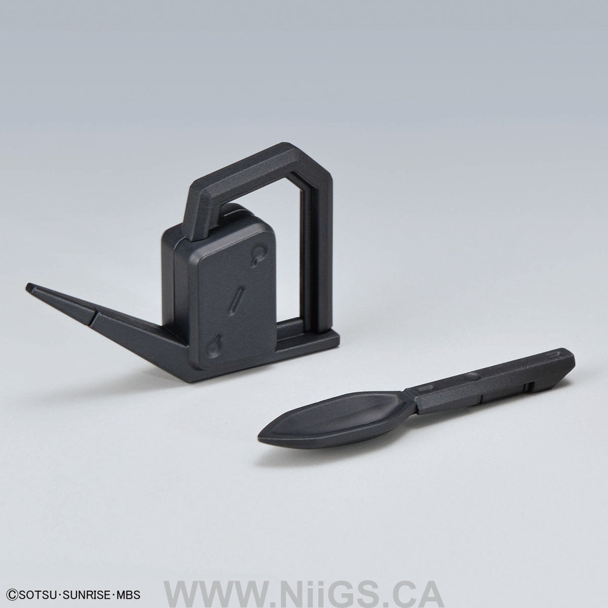 Figure-rise Standard MIORINE REMBRAN