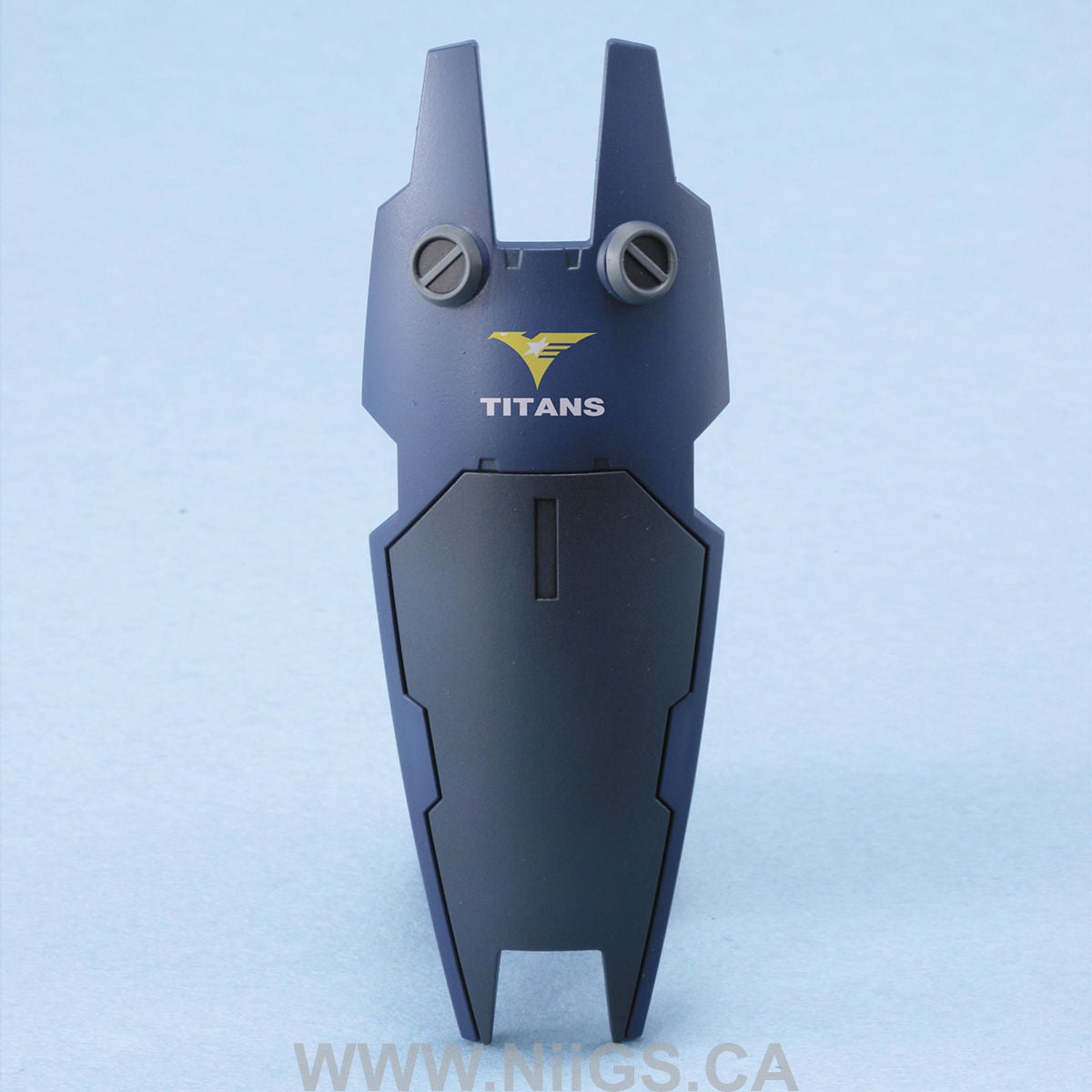 HGUC 1144 #74 GM Quel