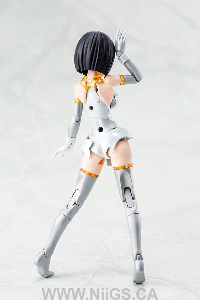 KOTOBUKIYA BULLET KNIGHTS EXECUTIONER BRIDE