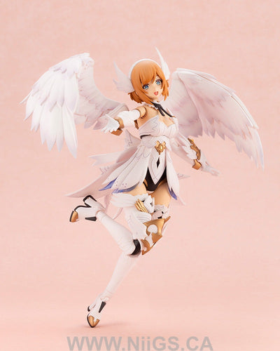 Kotobukiya Arcanadea Series Lumitea