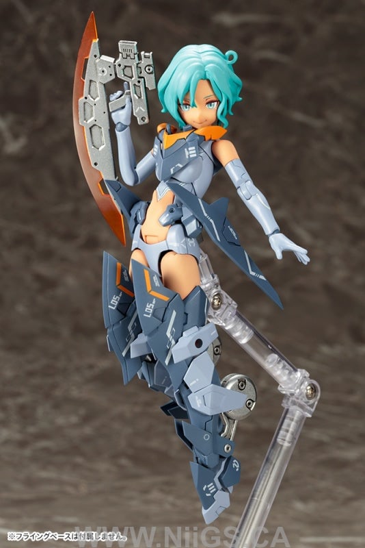 Kotobukiya Road Runner LOW VISIBILITY