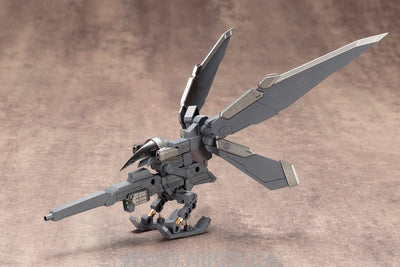 Kotobukiya HEAVY WEAPON UNIT11 KILLER BEAK