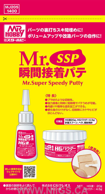 MR.SSP RENEWAL PACKAGE VERSION